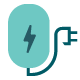 Residential Charging