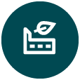 Projects in your area