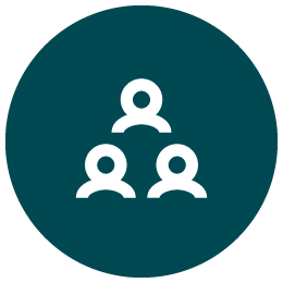 Ensuring transportation electrification benefits all