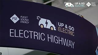 Miniatura del vídeo de Up and Go Electric Pilot 3