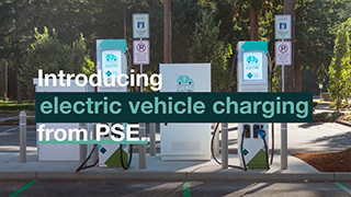 Up and Go Electric Pilot Video 3 thumbnail