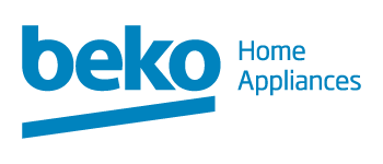Beko Logo