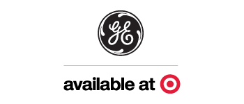 GE Target Logo