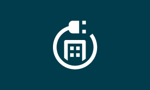 PSE Decarbonization Eco Energy icon