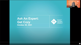 get_cozy_320x180