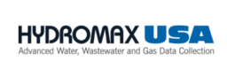 Hydromax
