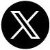 Twitter icon