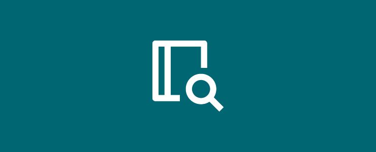 Integrated Resource Plan Filings