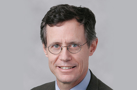Chapman