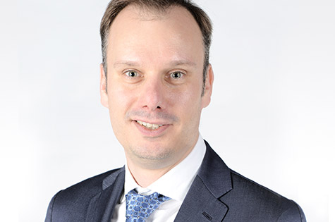 Martijn Verwoest