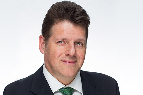 Richard Dinneny