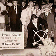 Natural Gas picture Natural Gas picture