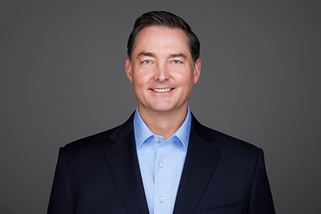 Craig Pospisil