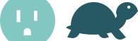 level_one_charger_icon
