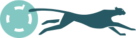 level_three_charger_icon