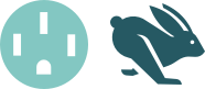 level_two_charger_icon