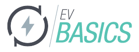 EV Basics
