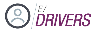 EV Drivers