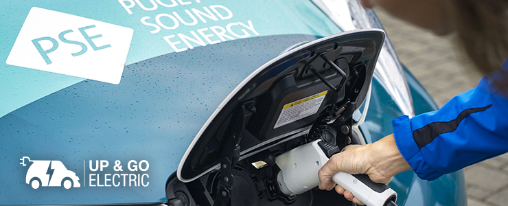 Electric Vehicles
