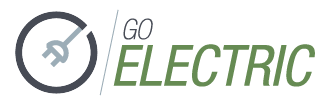 Go Electric