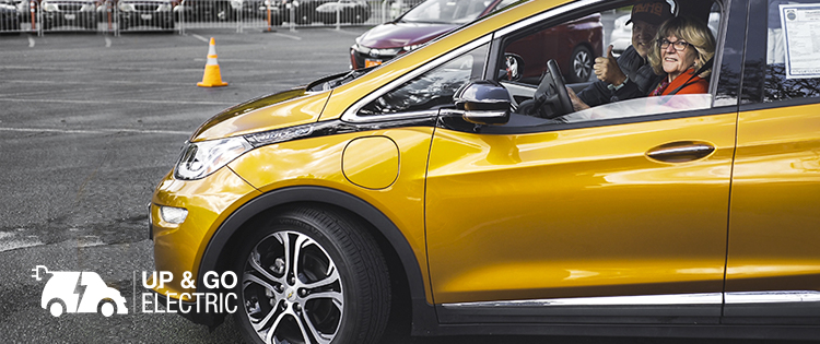 Hero_EV_Charging_Event