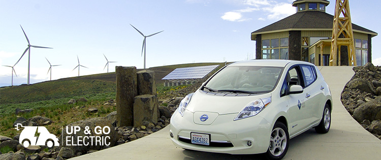 Hero_EV_Charging_Event