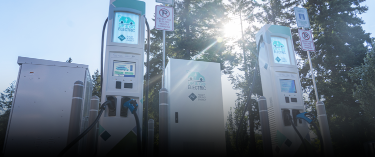 Public Charging banner