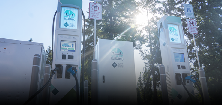 Tile-EV-Mobility-Public-Charging