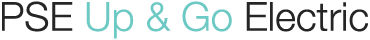 PSE Up & Go Electric
