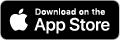 Download the PSE app on the Apple App Store