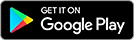 Download the PSE app on the Google Play Store