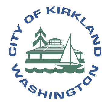 City of Issaquah, Washington (city logo)