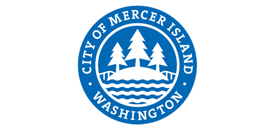 City of Issaquah, Washington (city logo)