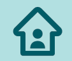 MysaHome