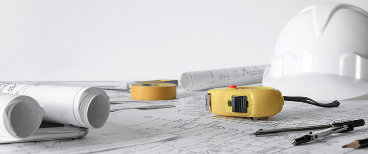 Hero Commercial and Industrial Decarbonization Grants