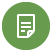 Documents