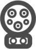 CCS connector