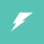 Conservation voltage reduction