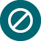 Blocked sewer or septic