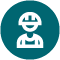 contractor