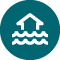 Flood safety