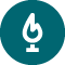 Gas safety tips