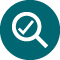 Gas inspections