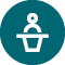 Instructor-led training