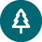Maintain trees