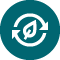 PSE's Energy System Restoration Plan