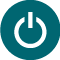 Shutting off your gas meter