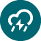 Storm safety