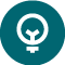 Outage resources