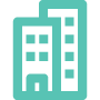 Vehicle to building